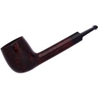 English Estates Dunhill Bruyere (4111) (2013)