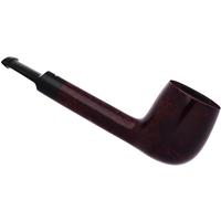 English Estates Dunhill Bruyere (4111) (2013)
