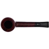 English Estates Dunhill Bruyere (4111) (2013)