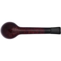 English Estates Dunhill Bruyere (4111) (2013)