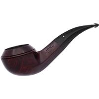 English Estates Dunhill Bruyere (4108) (2012) (Unsmoked)