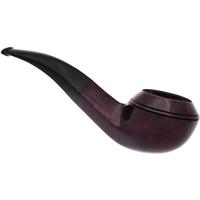 English Estates Dunhill Bruyere (4108) (2012) (Unsmoked)