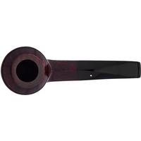 English Estates Dunhill Bruyere (4108) (2012) (Unsmoked)