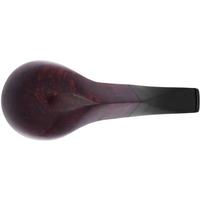 English Estates Dunhill Bruyere (4108) (2012) (Unsmoked)