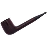English Estates Dunhill Bruyere (4109) (2012)
