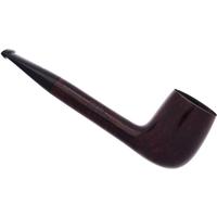English Estates Dunhill Bruyere (4109) (2012)