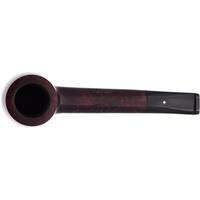 English Estates Dunhill Bruyere (4109) (2012)