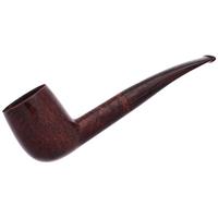 New Pipes
