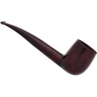 English Estates Dunhill Chestnut (4103) (1991)
