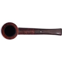 English Estates Dunhill Chestnut (4103) (1991)