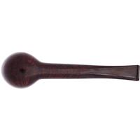 English Estates Dunhill Chestnut (4103) (1991)