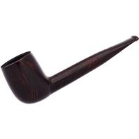 English Estates Dunhill Chestnut (4110) (2016)