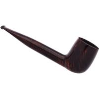English Estates Dunhill Chestnut (4110) (2016)