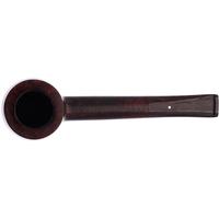 English Estates Dunhill Chestnut (4110) (2016)
