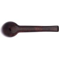 English Estates Dunhill Chestnut (4110) (2016)