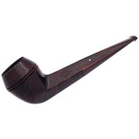 English Estates Dunhill Chestnut (4104) (2013)
