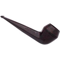 English Estates Dunhill Chestnut (4104) (2013)