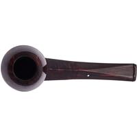 English Estates Dunhill Chestnut (4104) (2013)