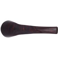 English Estates Dunhill Chestnut (4104) (2013)