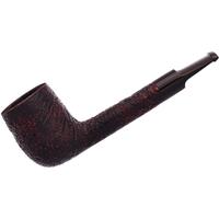 English Estates Dunhill Cumberland (4111) (2012)
