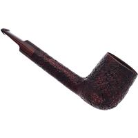 English Estates Dunhill Cumberland (4111) (2012)