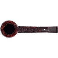 English Estates Dunhill Cumberland (4111) (2012)