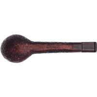English Estates Dunhill Cumberland (4111) (2012)