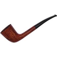 English Estates Dunhill Root Briar (DR) (F) (1971)