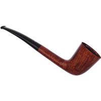 English Estates Dunhill Root Briar (DR) (F) (1971)