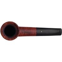 English Estates Dunhill Root Briar (DR) (F) (1971)