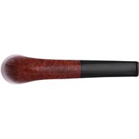English Estates Dunhill Root Briar (DR) (F) (1971)
