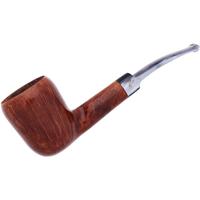 English Estates Willmer Straight Grain Bent Dublin (AAA)