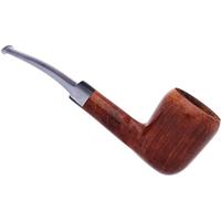English Estates Willmer Straight Grain Bent Dublin (AAA)