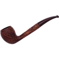English Estates Dunhill County Quaint Acorn (3) (2021)