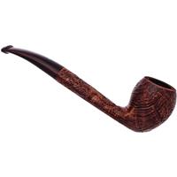 English Estates Dunhill County Quaint Acorn (3) (2021)