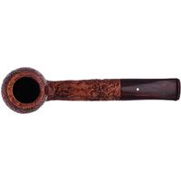English Estates Dunhill County Quaint Acorn (3) (2021)
