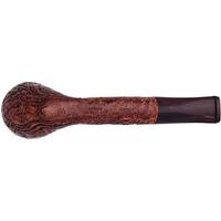 English Estates Dunhill County Quaint Acorn (3) (2021)