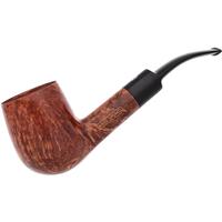 New Pipes