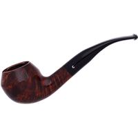 English Estates Comoy's Christmas 1997 Smooth Rhodesian (Unsmoked)