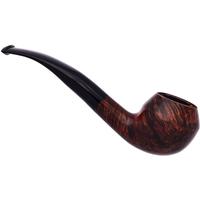 English Estates Comoy