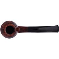 English Estates Comoy