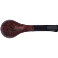 English Estates Comoy