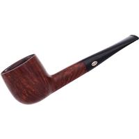 English Estates GBD New Era Pot (789) (pre-1980)