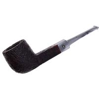 English Estates GBD New Era Pot (789) (pre-1980)