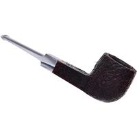 English Estates GBD New Era Pot (789) (pre-1980)