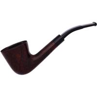 English Estates Charatan's Make Perfection Bent Dublin (350DC)