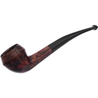 New Pipes
