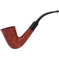 English Estates Dunhill Root Briar (723) (F/T) (4) (R) (1963)