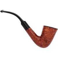 English Estates Dunhill Root Briar (723) (F/T) (4) (R) (1963)