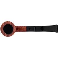English Estates Dunhill Root Briar (723) (F/T) (4) (R) (1963)